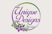 Unique Designs by Tina 1101843 Image 4